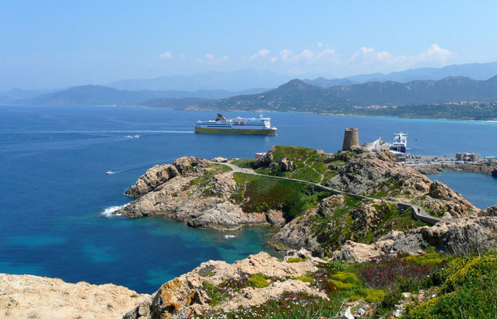 ile-rousse-corse-calvi-camping-003