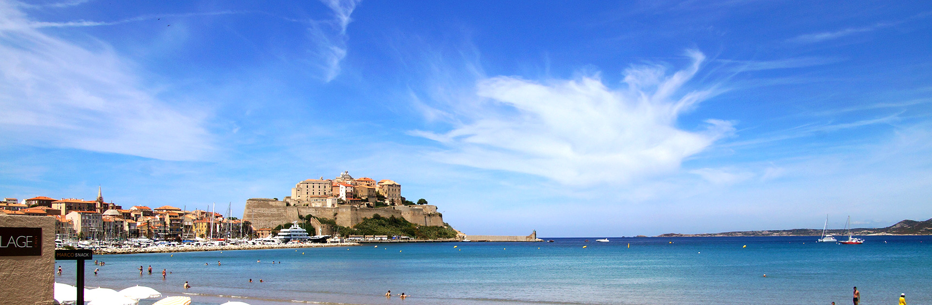 citadelle-calvi-plage