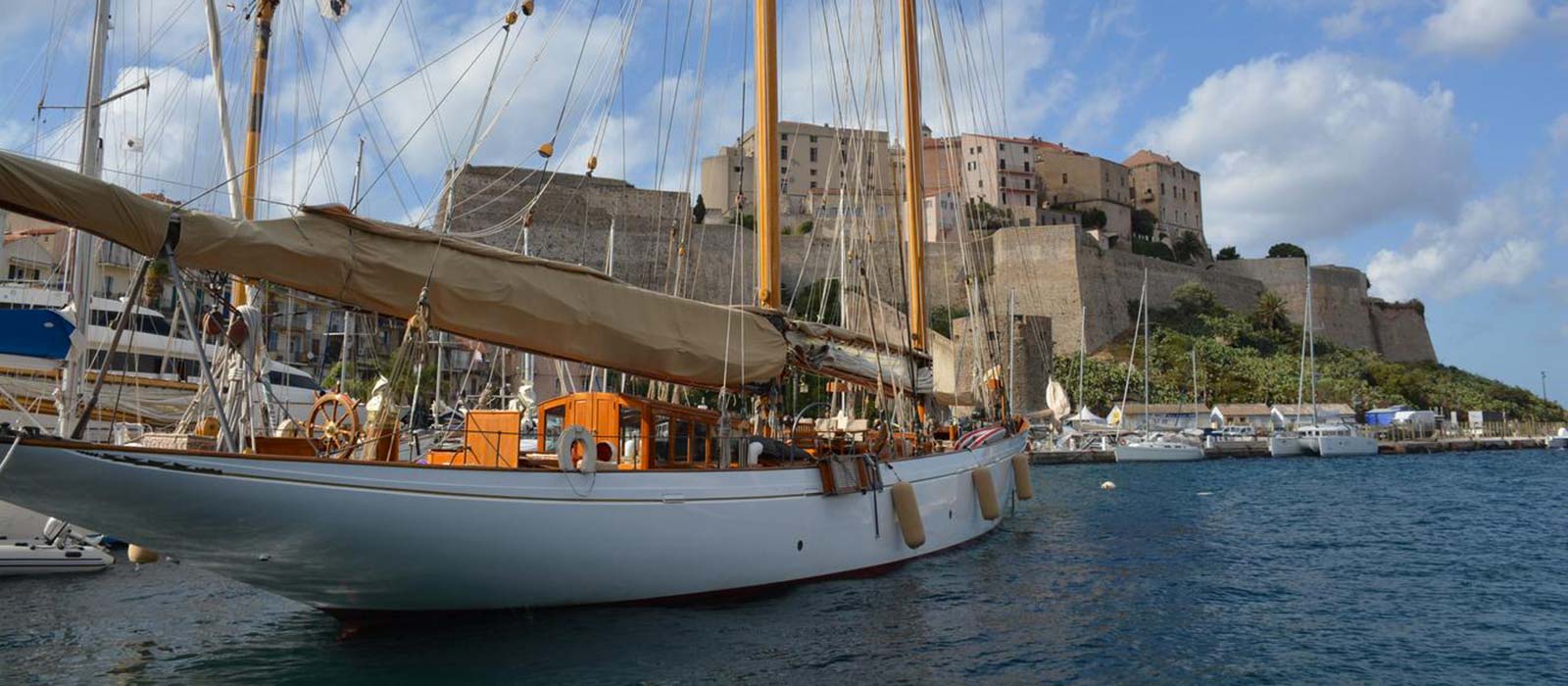 balade-bateau-calvi