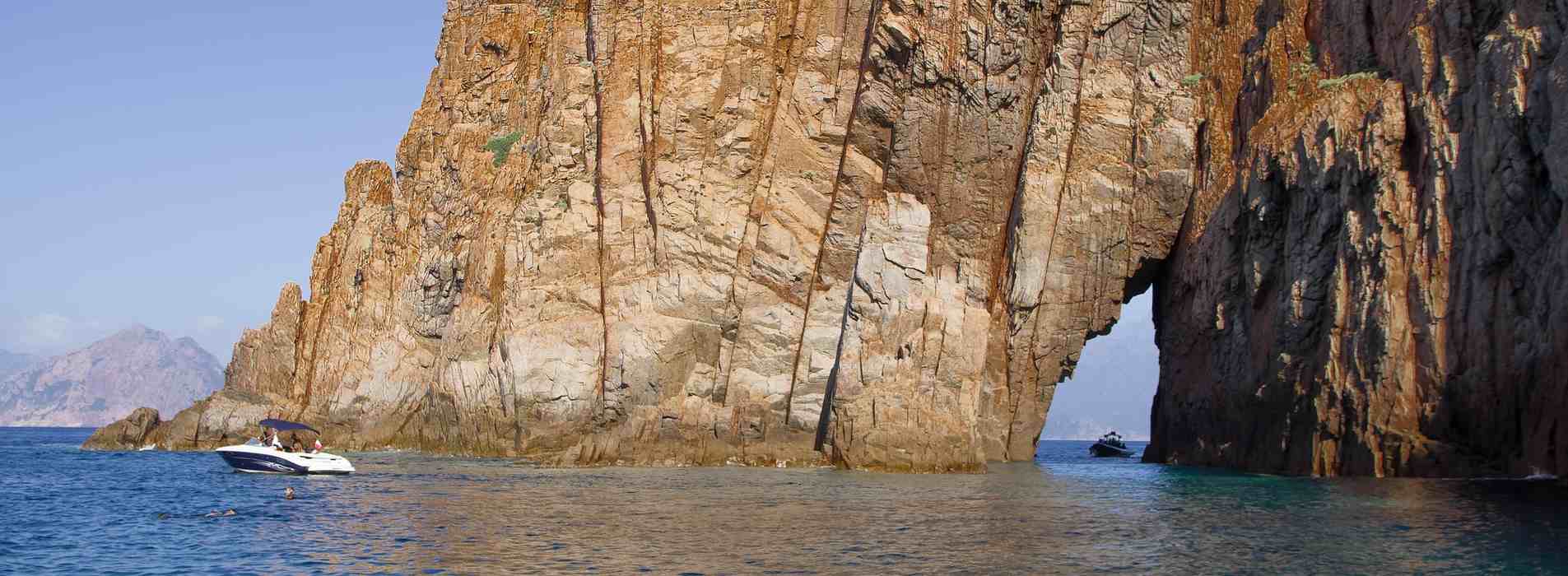 calanques-de-piana