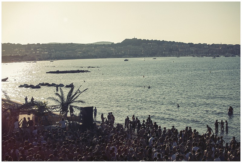 calvi-on-the-rocks
