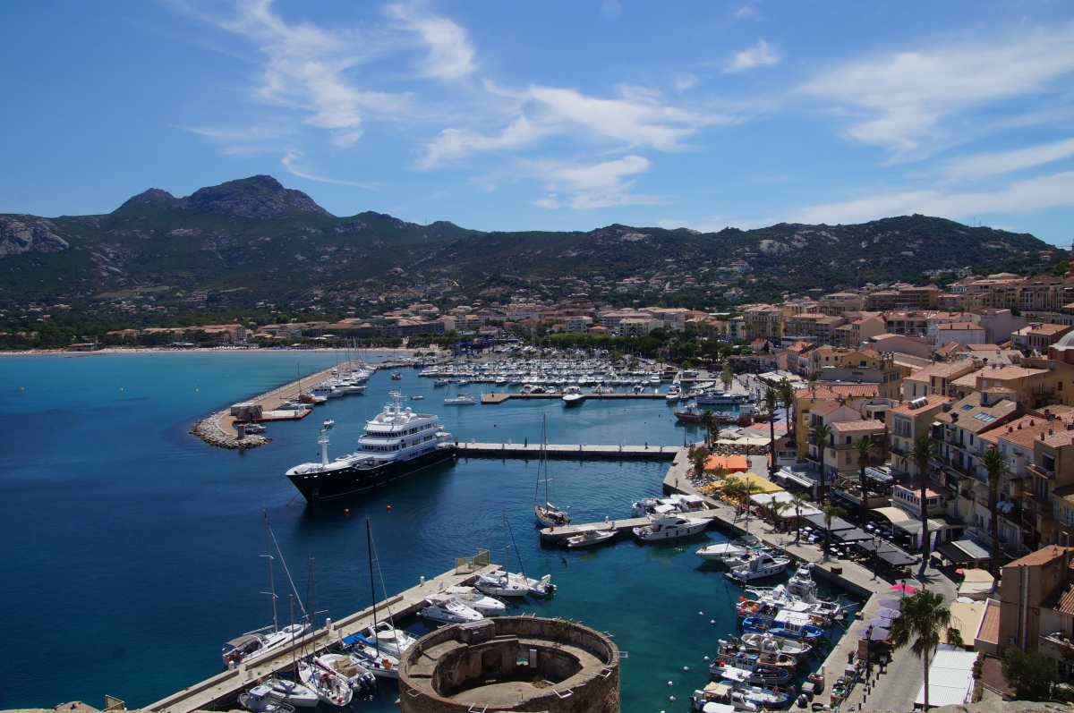 citadelle-calvi-03