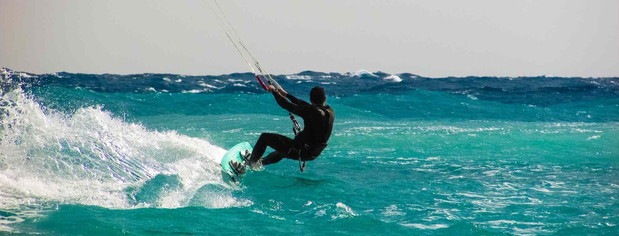kitesurf-calvi