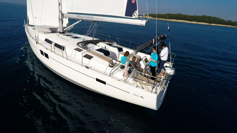 location-bateau-calvi
