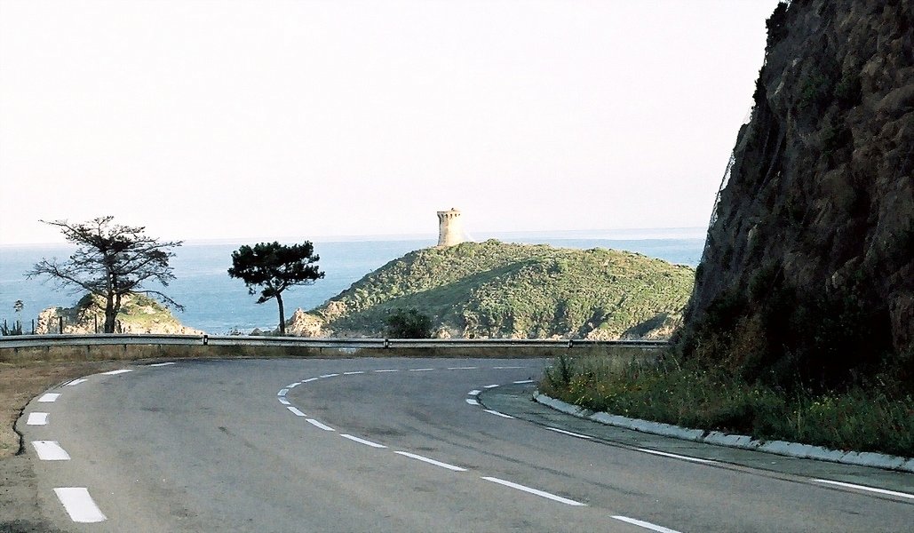 location-voiture-calvi