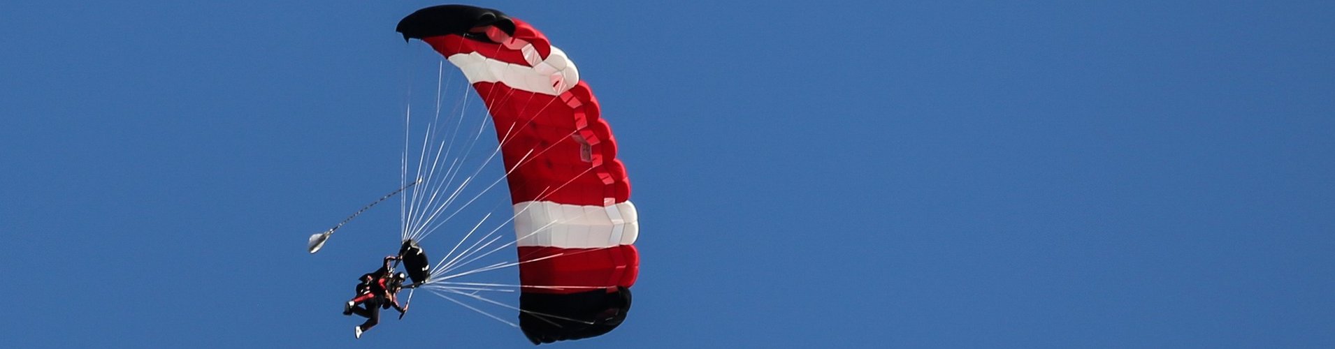 parapente-calvi