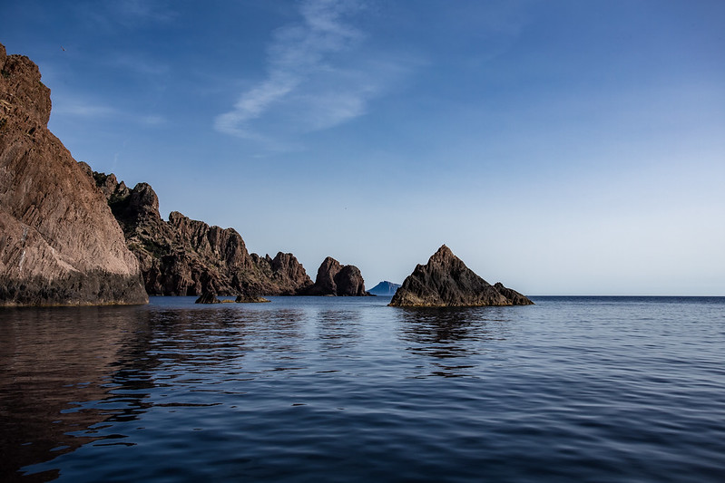 reserve-naturelle-scandola