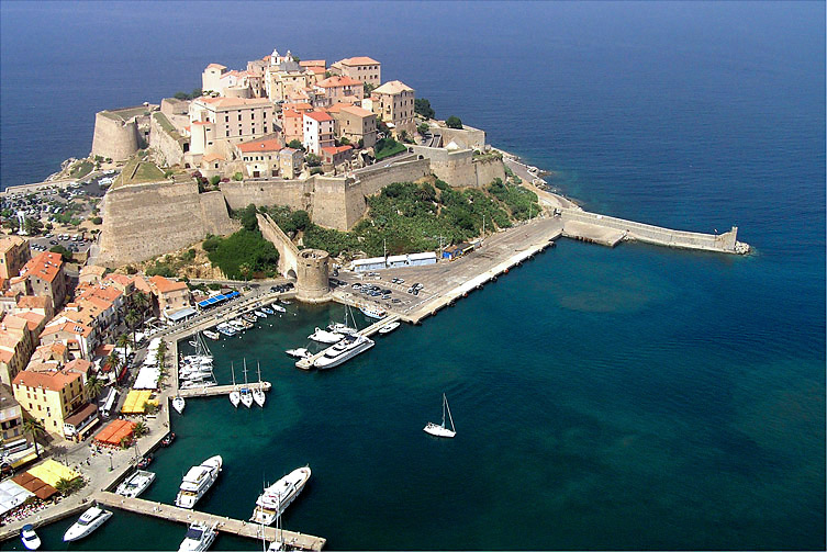 restaurants-calvi