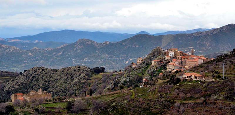 villages-balagne