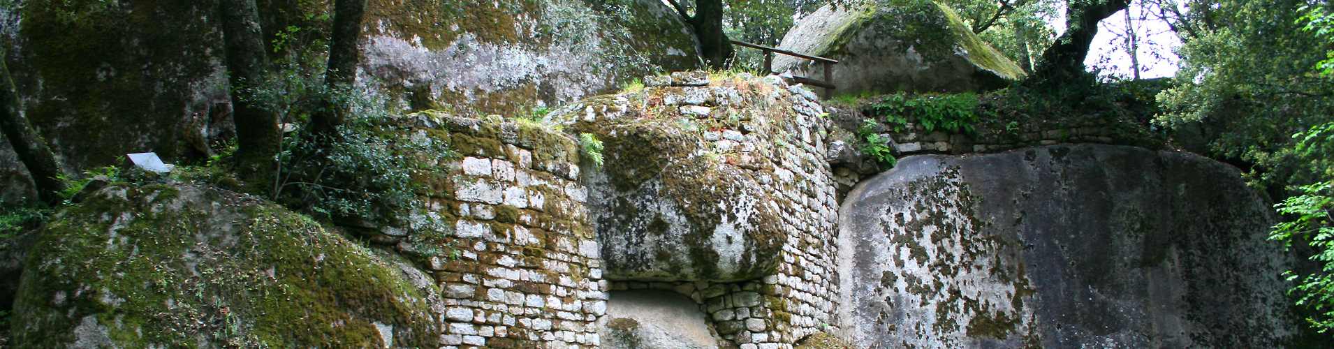 site-prehistorique-corse