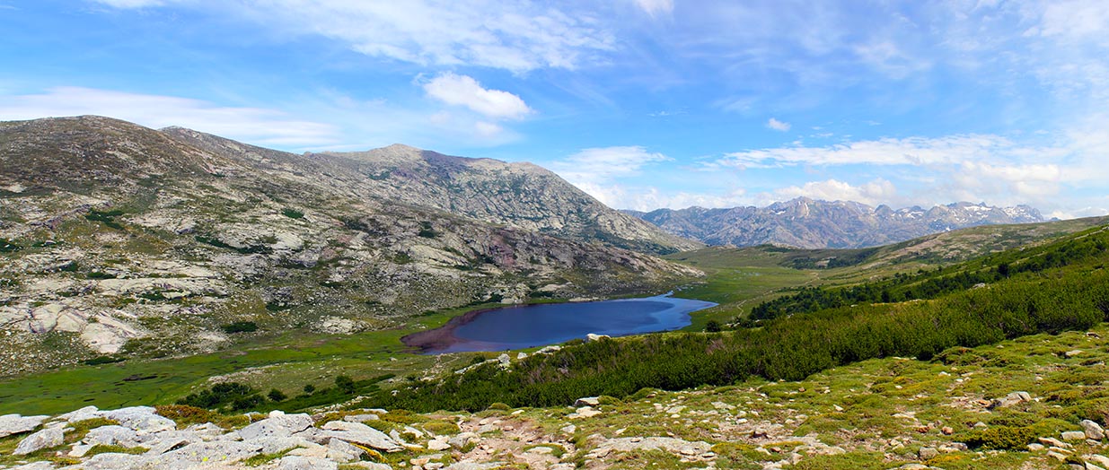 parc-naturel-regional