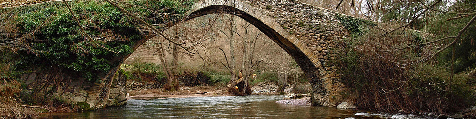 riviere-tartagine