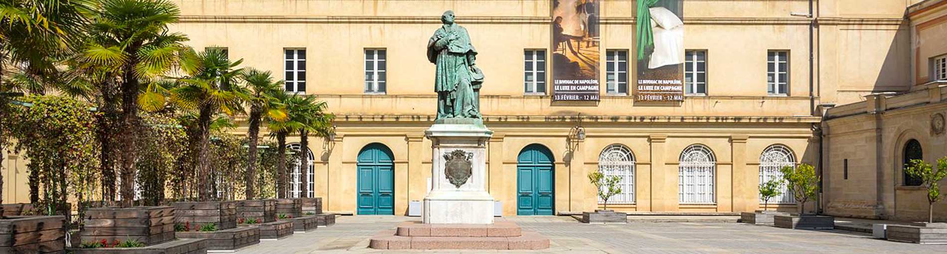 musee-fesch
