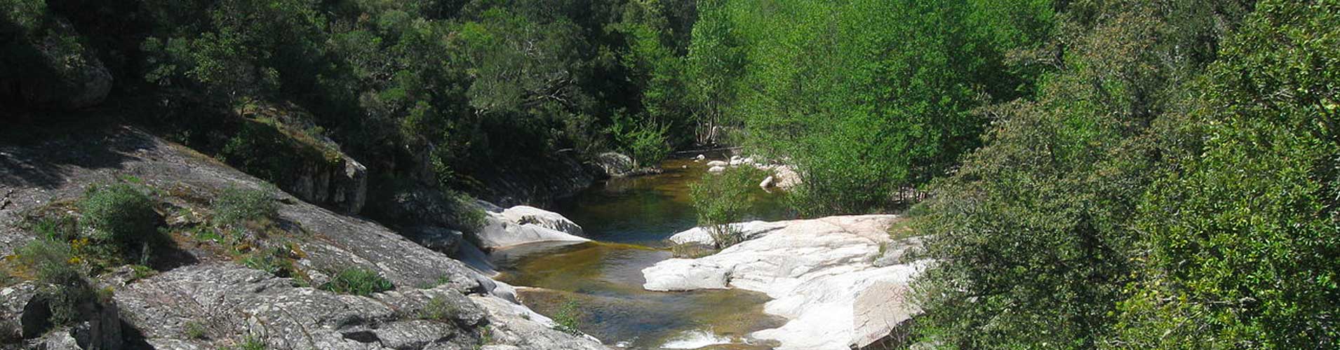 vallee-de-l-ortolo
