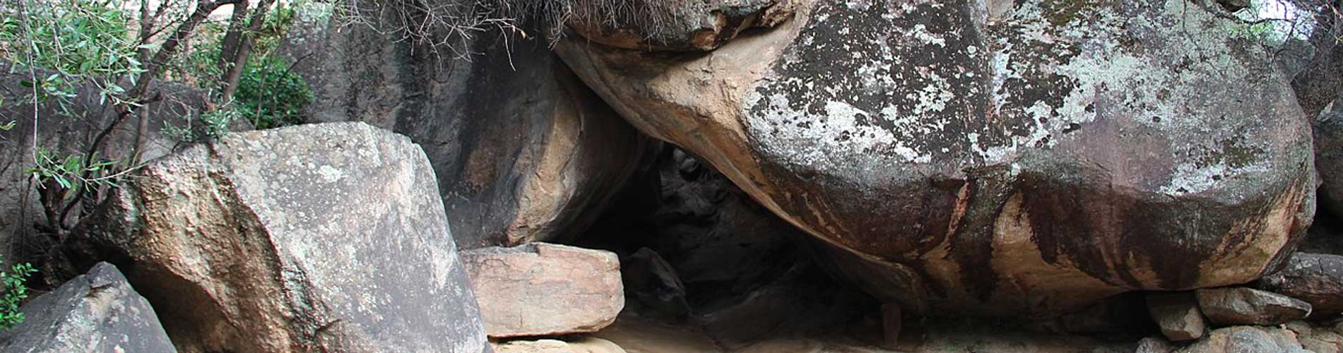 grotte-napoleon