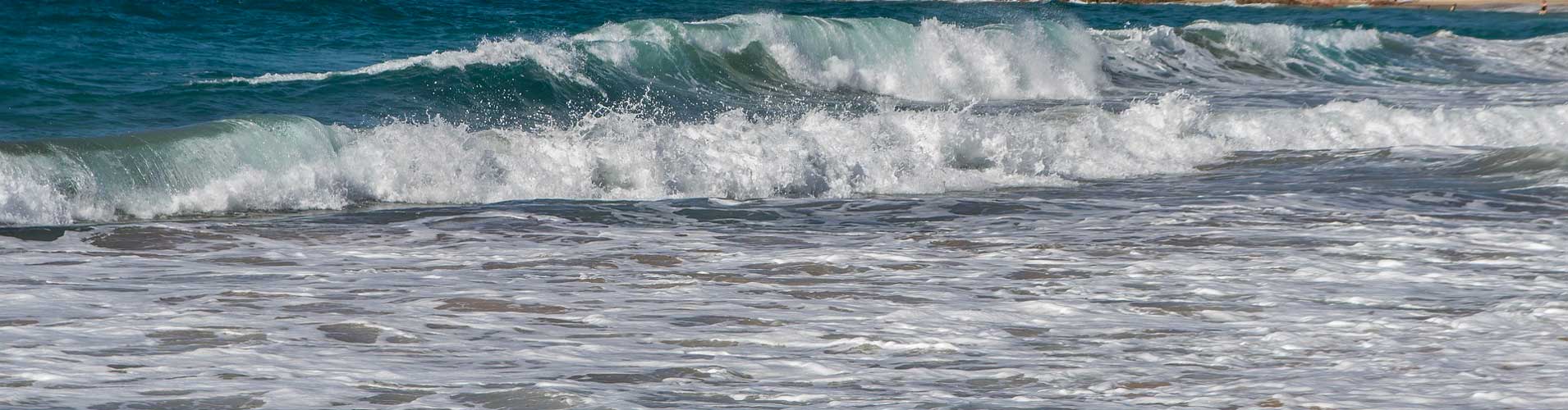 plage-de-canetto