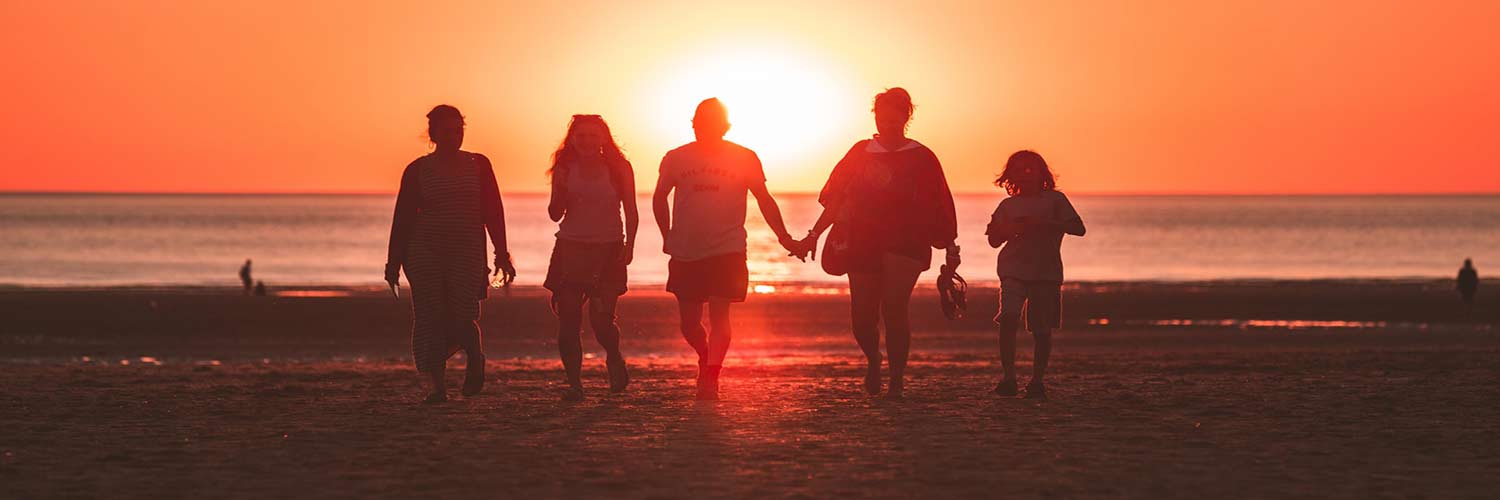 famille-corse