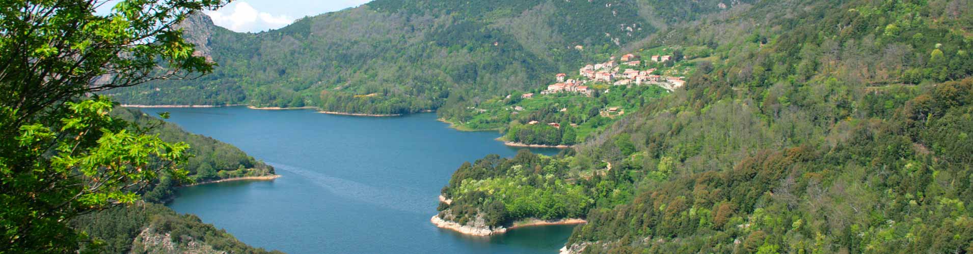 lac-de-tolla