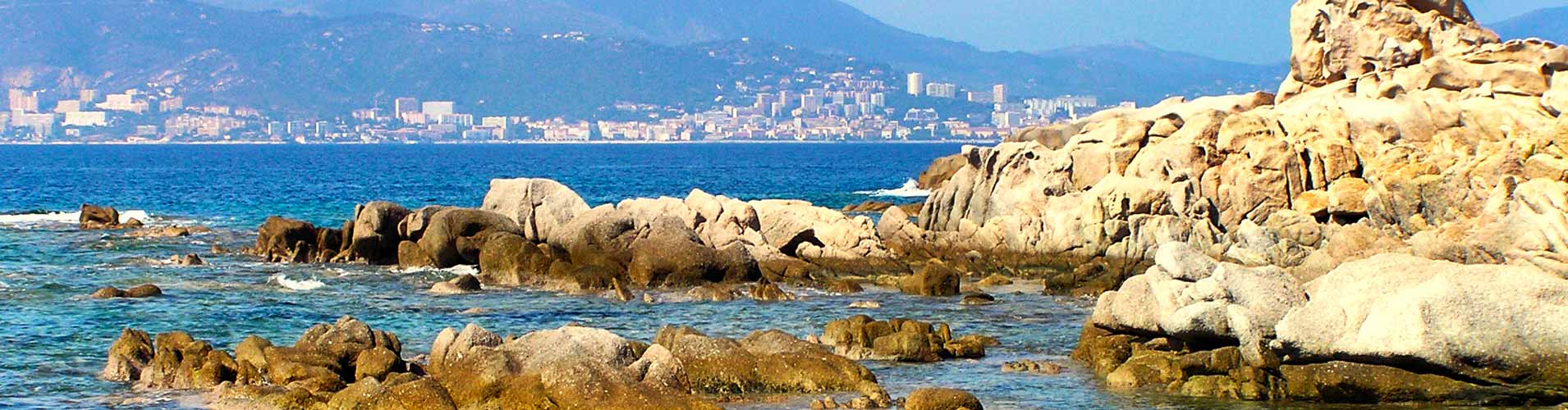 plage-isolella