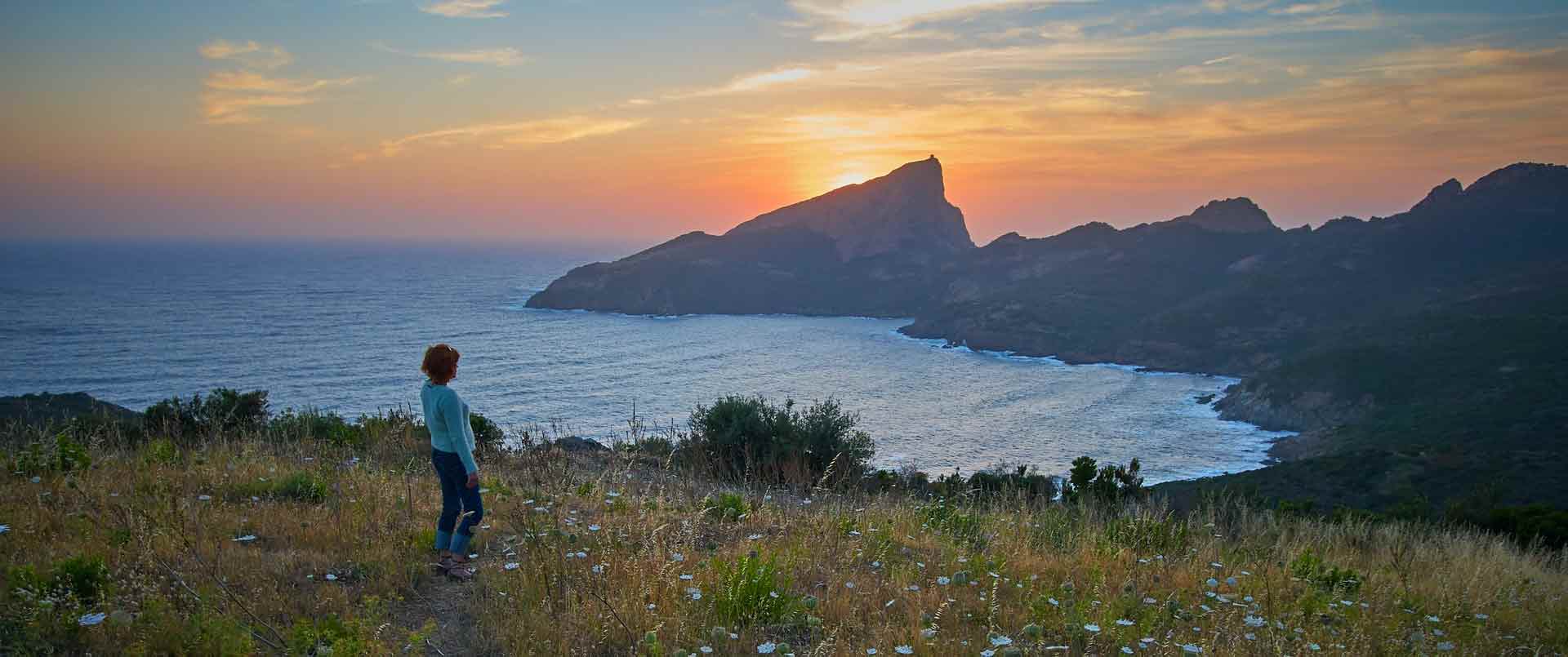 coucher-de-soleil-en-corse