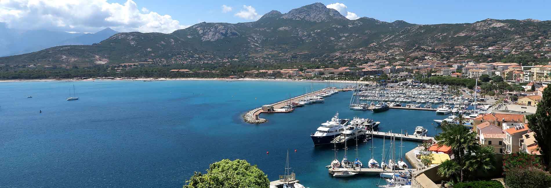 baie-de-calvi