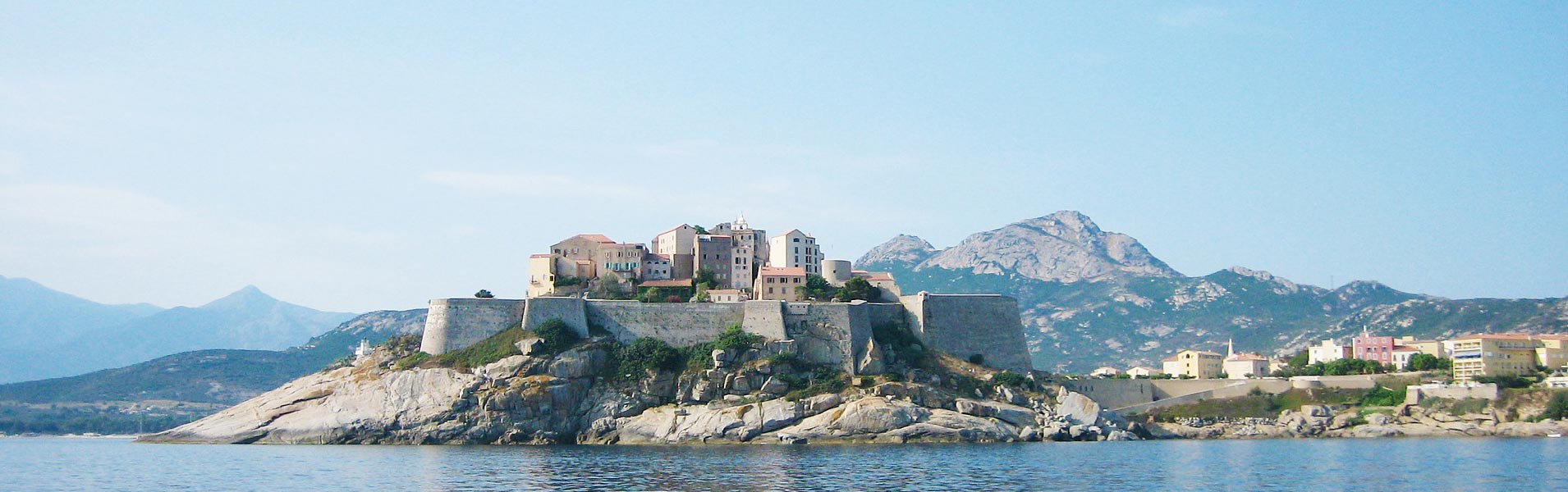 calvi