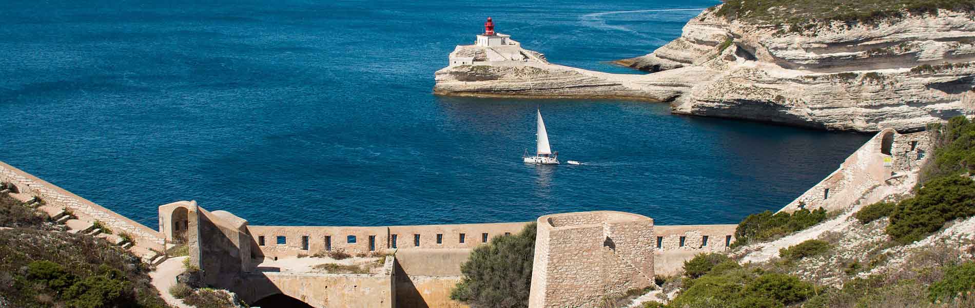 haute-corse