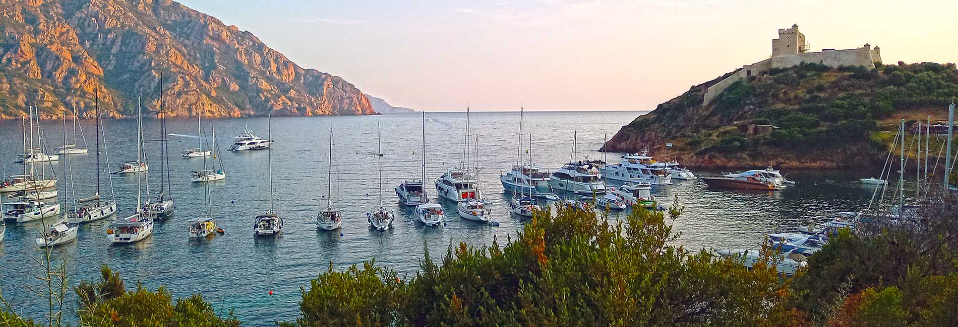 balade-girolata