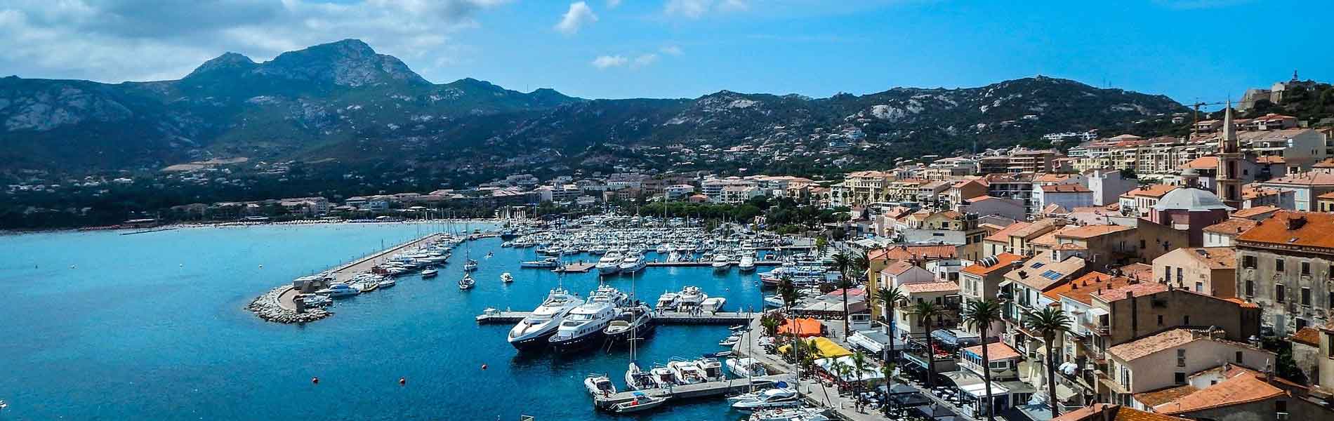 calvi-pluie