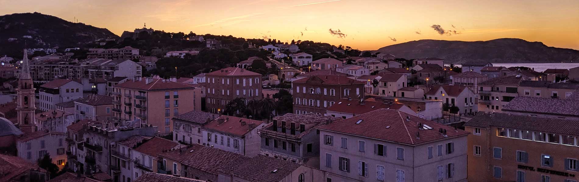 calvi-semaine