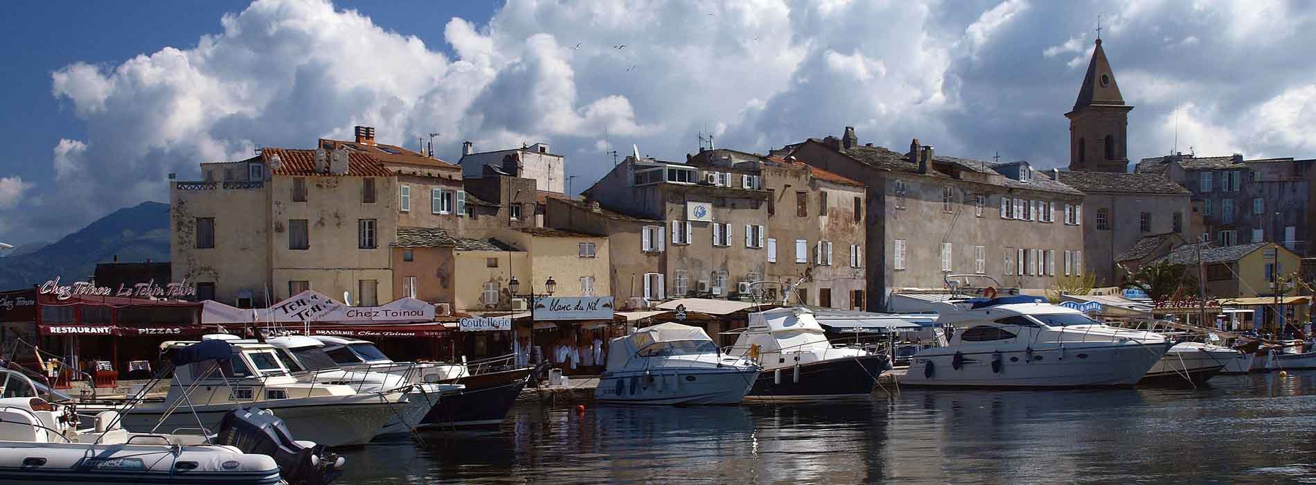 saint-florent