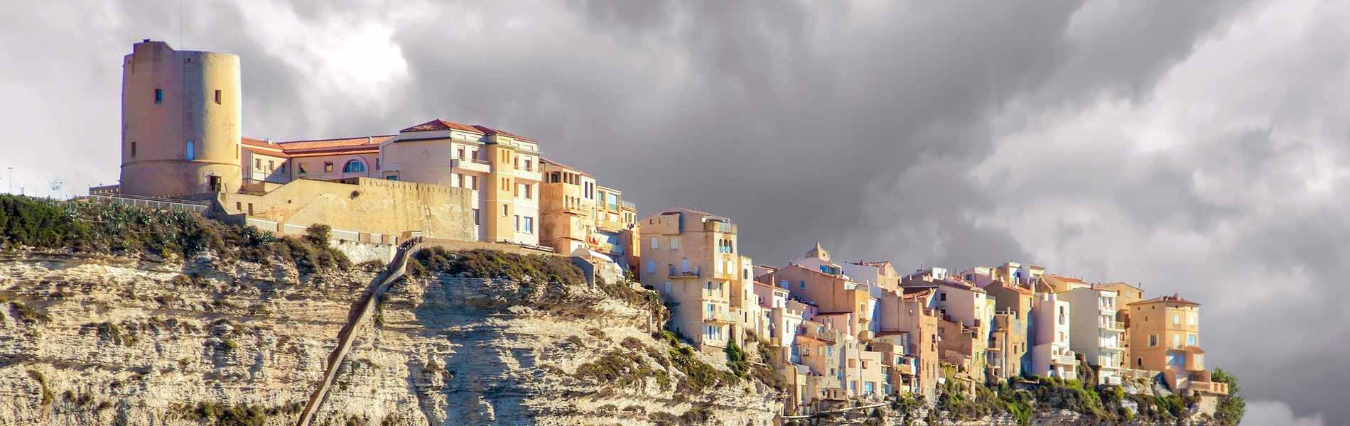 corse-bonifacio