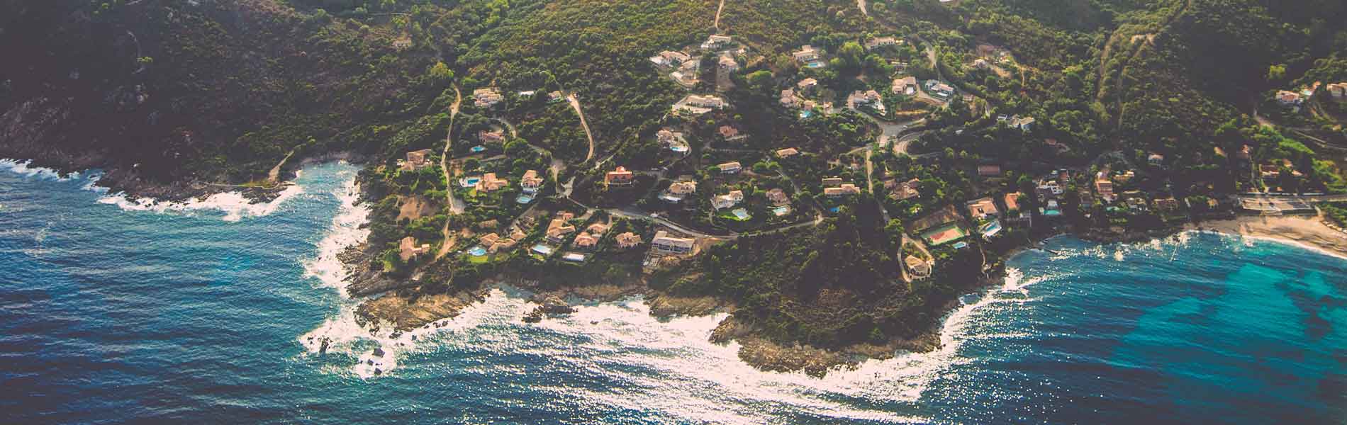 corse-vueduciel