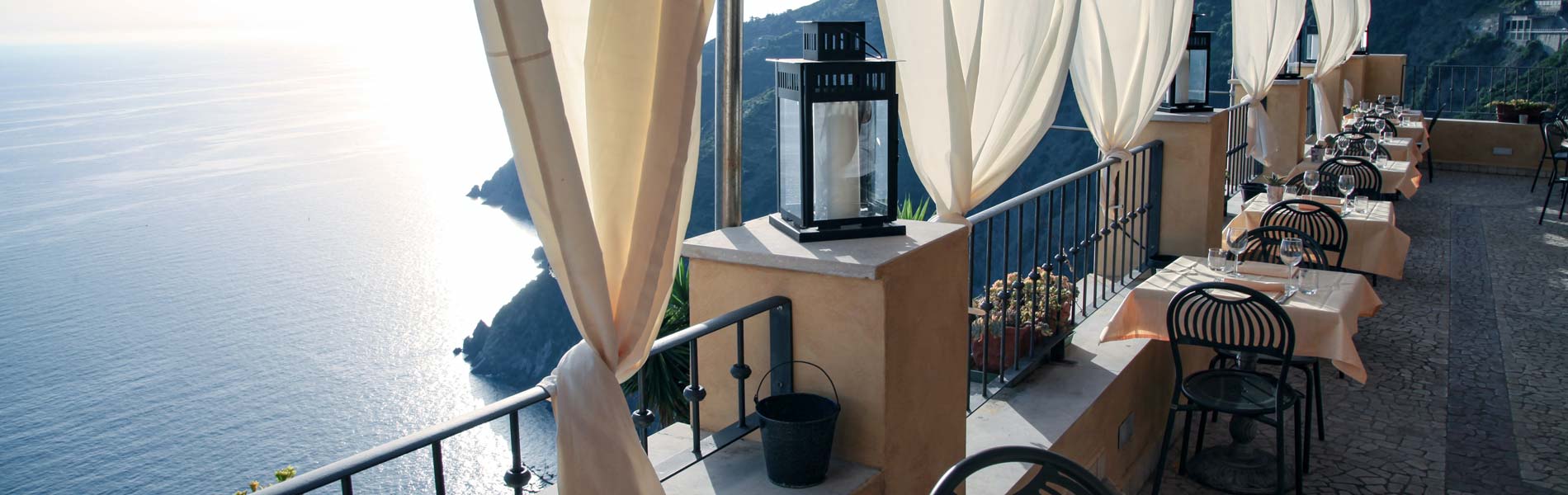 restaurant-romantique-corse