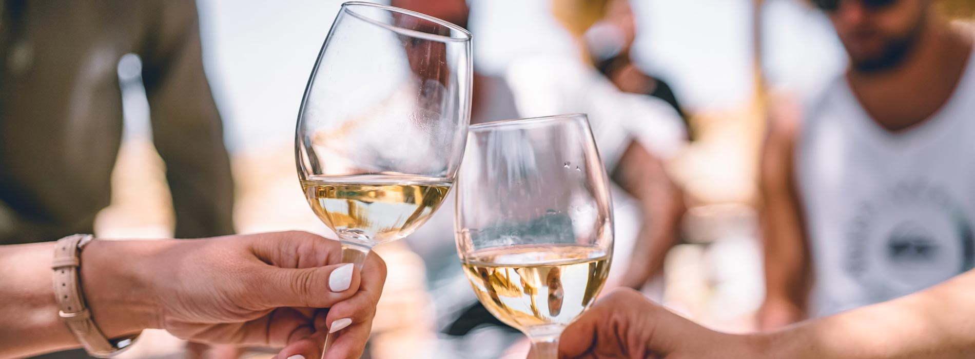 vins-corse