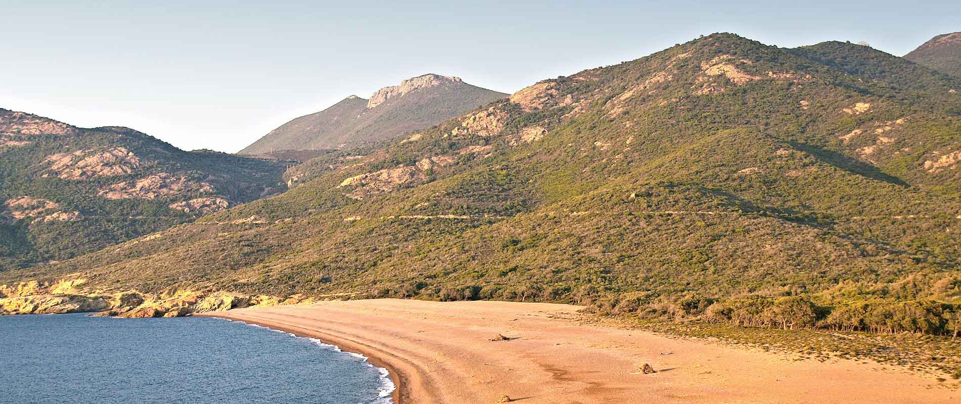 Galeria-plage-Fango