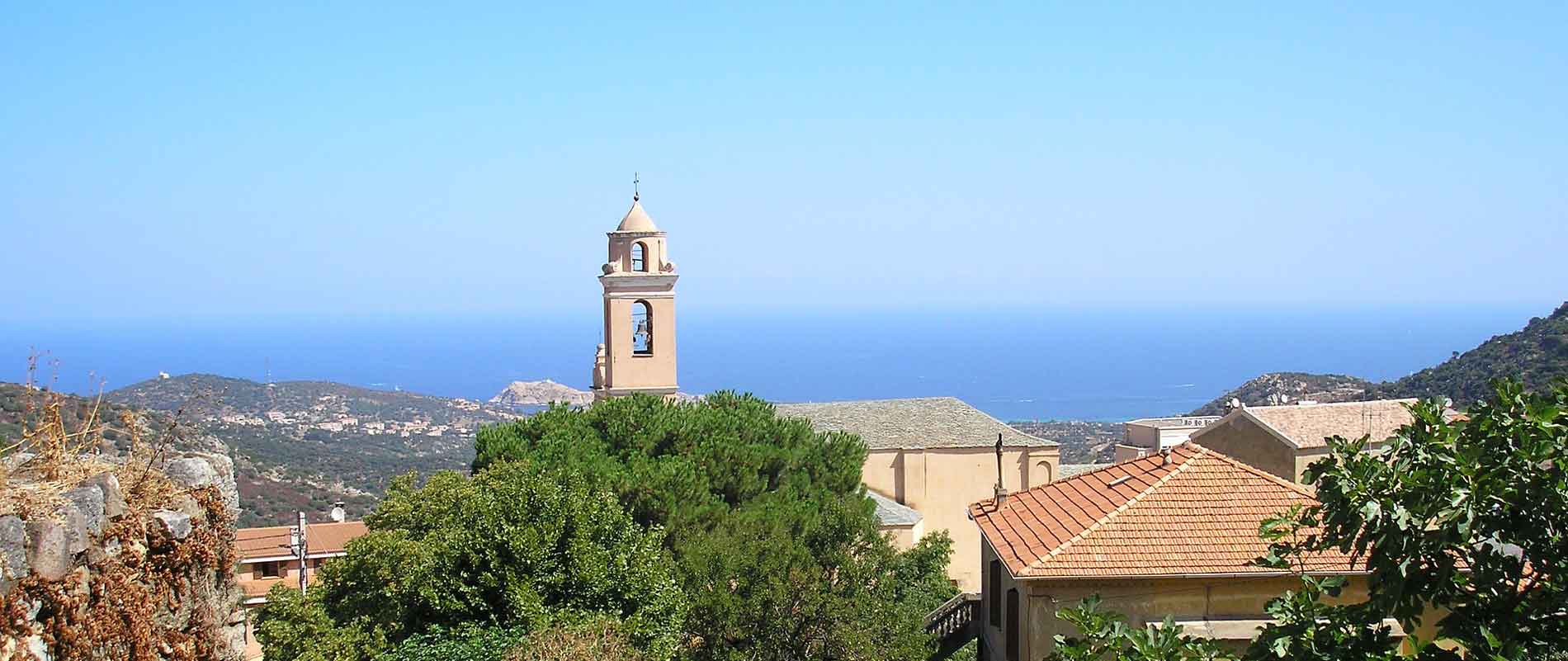 balagne