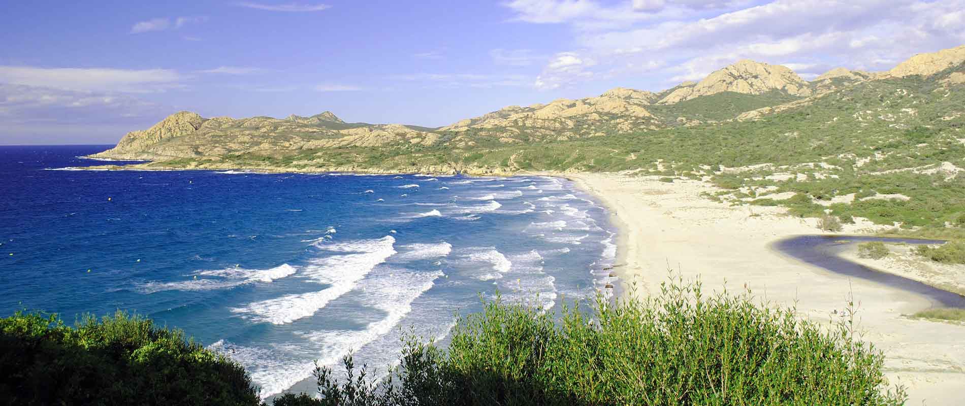 plage-ostriconi