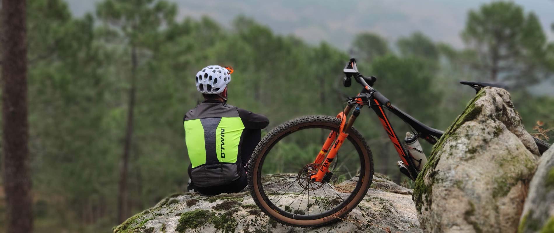 vtt-balagne