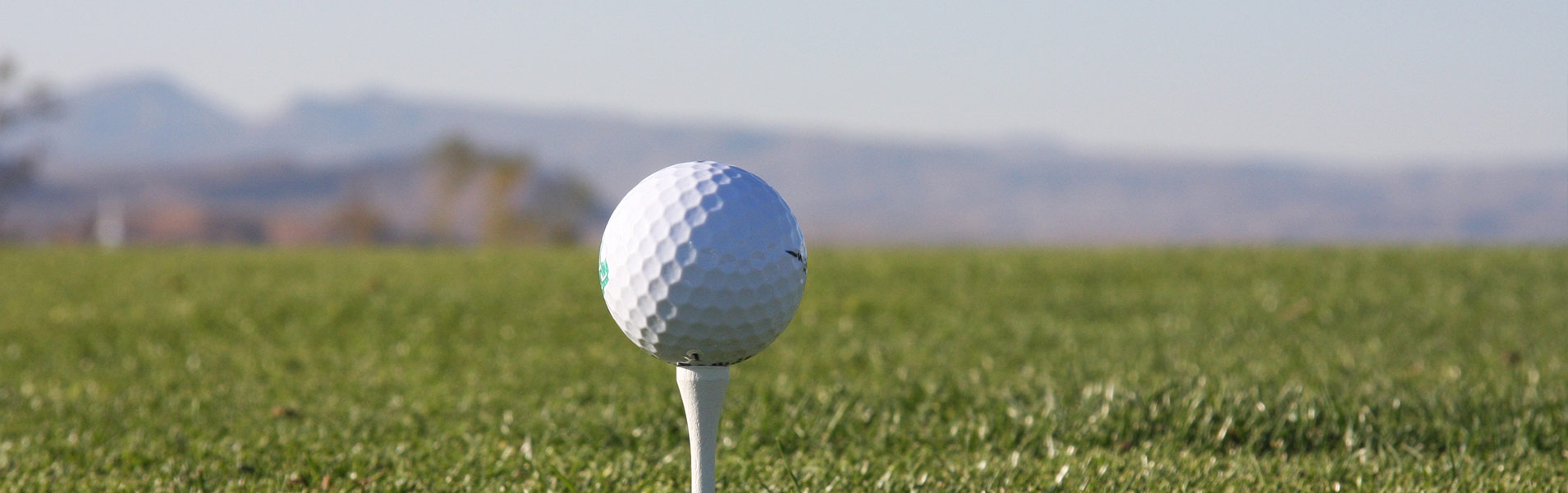 golf-corse