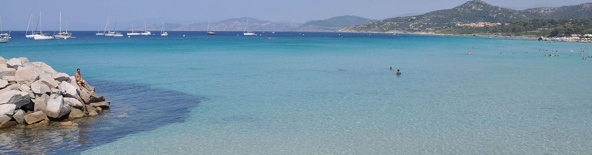 plages-ile-rousse