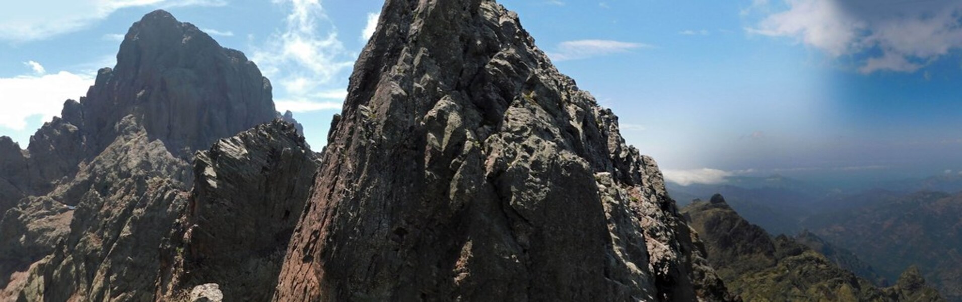escalade-corse