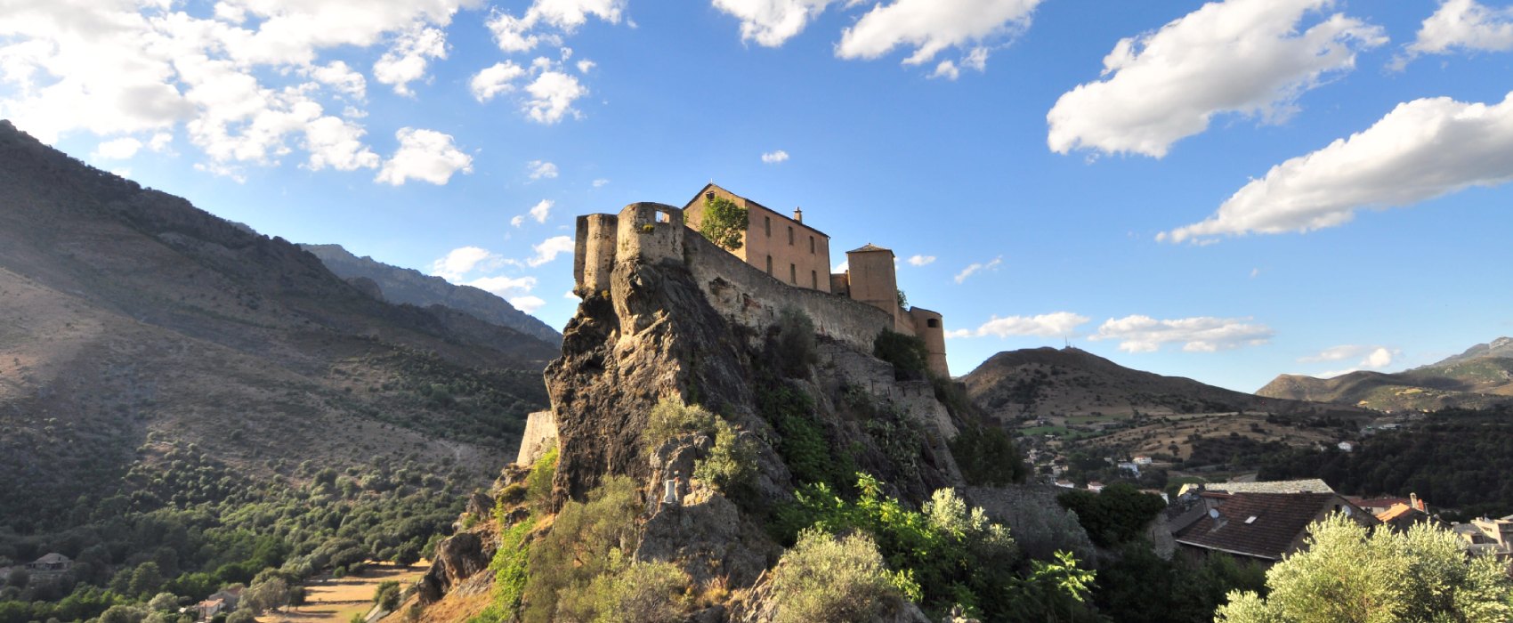 citadelle-corte
