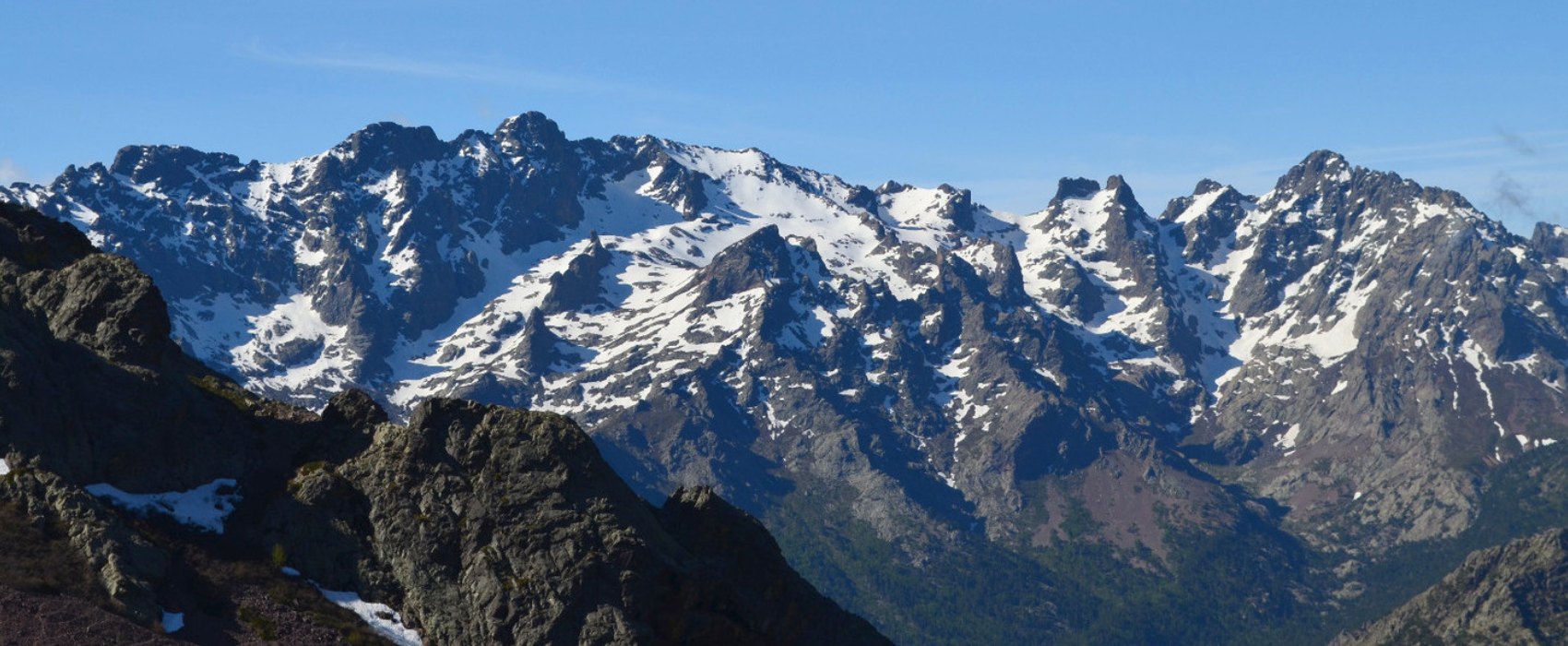 monte-cinto