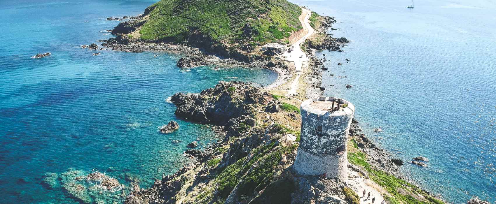 preparer-sejour-corse
