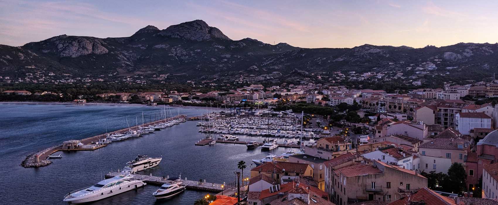 week-end-calvi