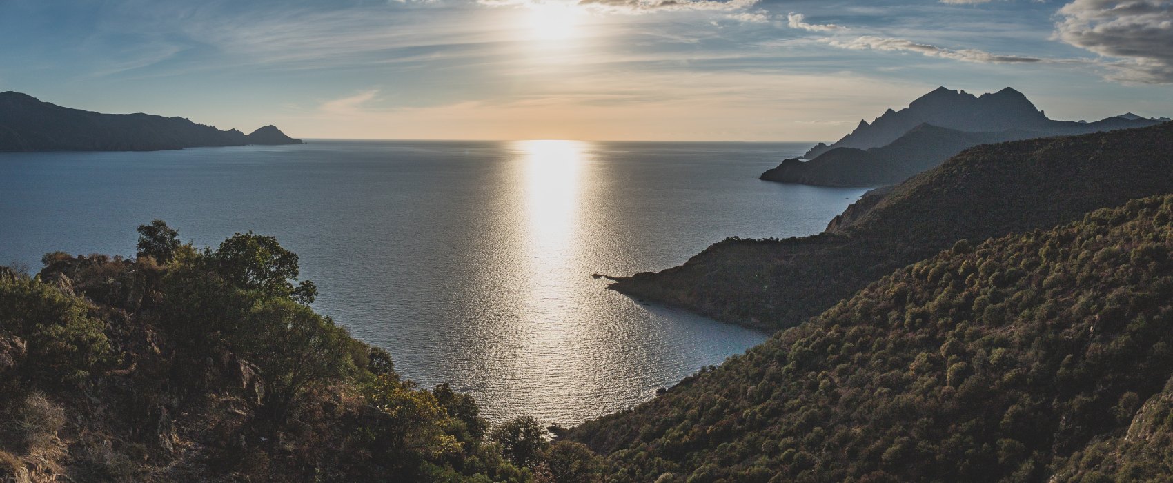 partir-en-corse