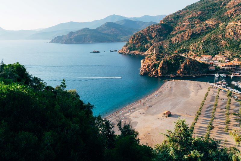 fiera-di-san-roccu-corse