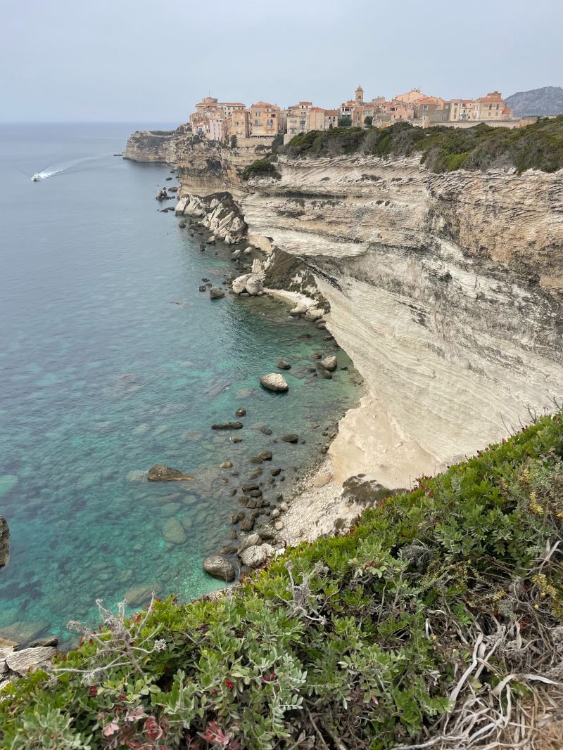 ile-rousse-corse