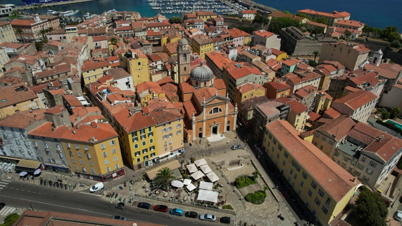 visiter-ajaccio